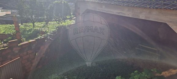 2 bedrooms House in Soure, Portugal No. 28825 2