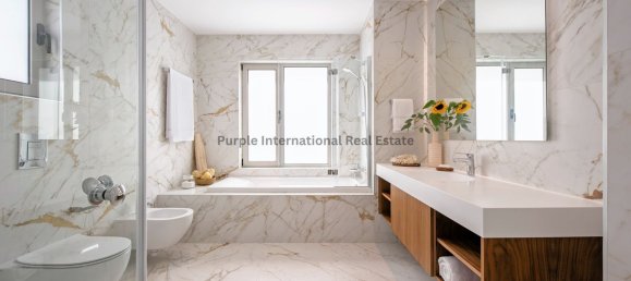 4 bedrooms Villa in Paphos, Cyprus No. 3911 13