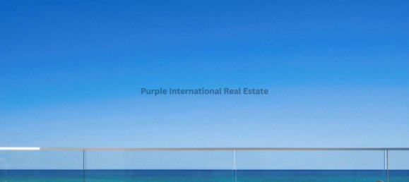 4 bedrooms Villa in Paphos, Cyprus No. 3911 6