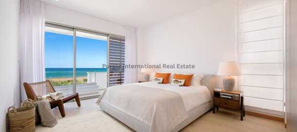 4 bedrooms Villa in Paphos, Cyprus No. 3911 9