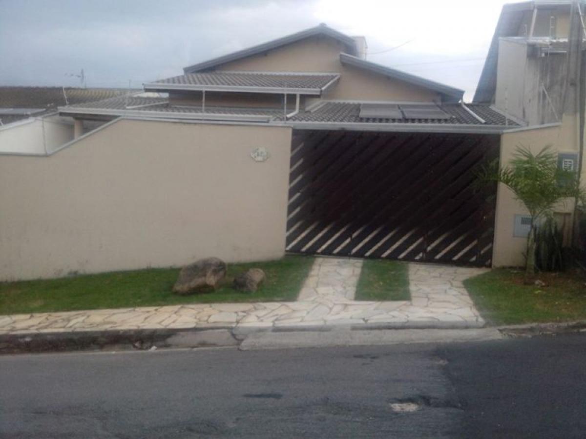 Studio in Sao Paulo, Brazil, Nr. 534207