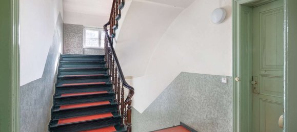 Dúplex de 3 habitaciónes en Kreuzberg, Germany No. 372004 25