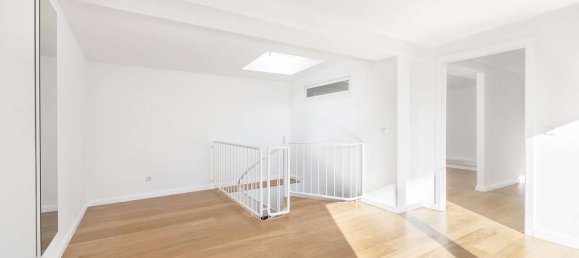 Dúplex de 3 habitaciónes en Kreuzberg, Germany No. 372004 14