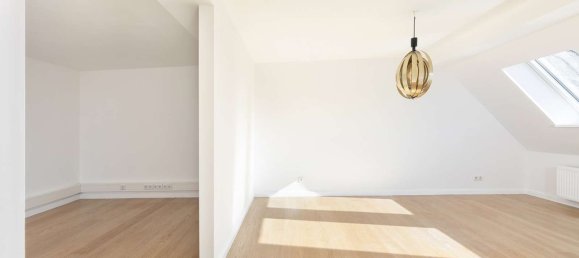 Dúplex de 3 habitaciónes en Kreuzberg, Germany No. 372004 12