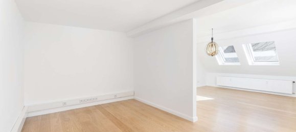 Dúplex de 3 habitaciónes en Kreuzberg, Germany No. 372004 11