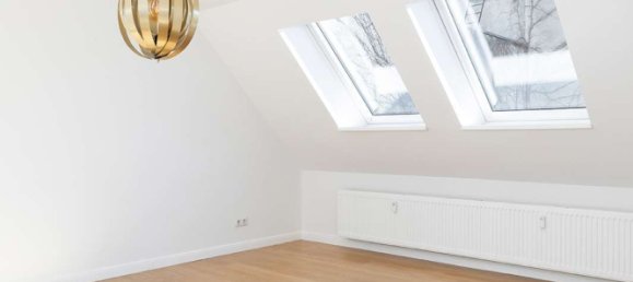 Dúplex de 3 habitaciónes en Kreuzberg, Germany No. 372004 13