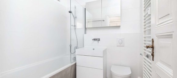 Dúplex de 3 habitaciónes en Kreuzberg, Germany No. 372004 24