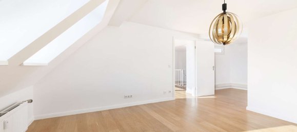 Dúplex de 3 habitaciónes en Kreuzberg, Germany No. 372004 10