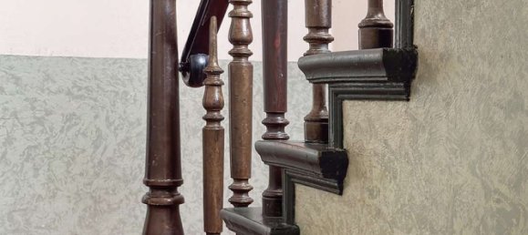 Dúplex de 3 habitaciónes en Kreuzberg, Germany No. 372004 26