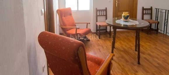 4 bedrooms House in Padul, Spain No. 139275 20