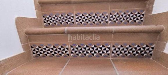 4 bedrooms House in Padul, Spain No. 139275 14