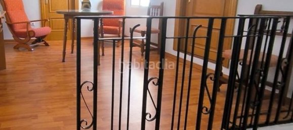 4 bedrooms House in Padul, Spain No. 139275 18