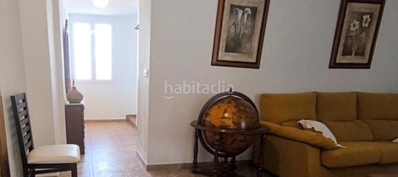 4 bedrooms House in Padul, Spain No. 139275 39