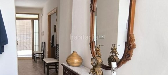 4 bedrooms House in Padul, Spain No. 139275 41