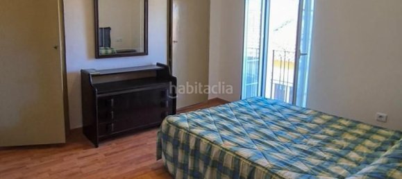 4 bedrooms House in Padul, Spain No. 139275 13