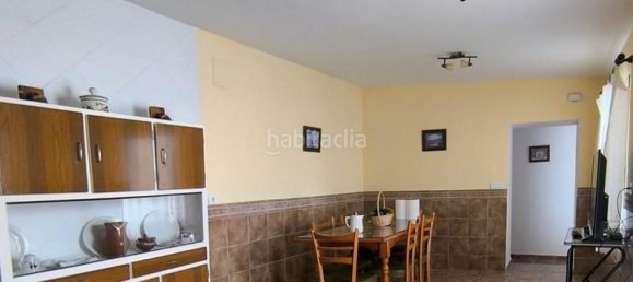 4 bedrooms House in Padul, Spain No. 139275 22