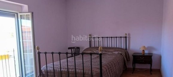 4 bedrooms House in Padul, Spain No. 139275 34