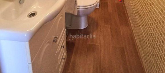 4 bedrooms House in Padul, Spain No. 139275 3