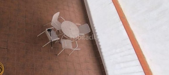 4 bedrooms House in Padul, Spain No. 139275 32