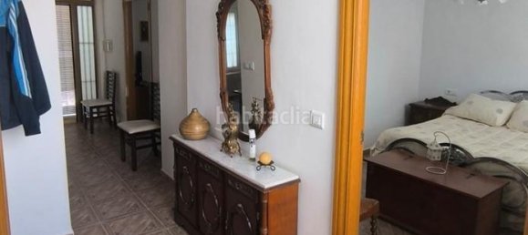 4 bedrooms House in Padul, Spain No. 139275 50