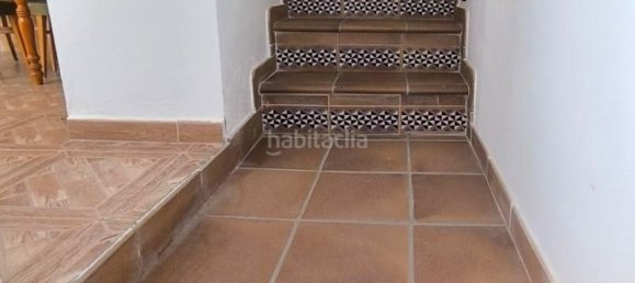 4 bedrooms House in Padul, Spain No. 139275 19