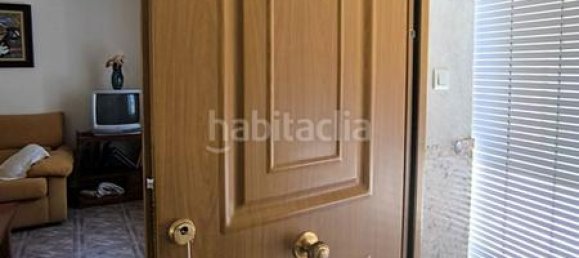 4 bedrooms House in Padul, Spain No. 139275 48