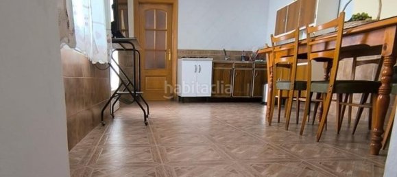 4 bedrooms House in Padul, Spain No. 139275 43