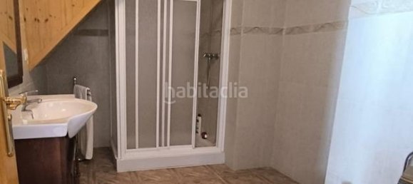 4 bedrooms House in Padul, Spain No. 139275 7