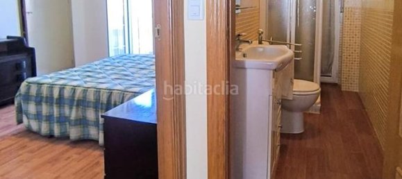 4 bedrooms House in Padul, Spain No. 139275 10