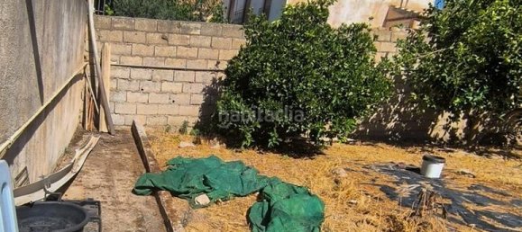 4 bedrooms House in Padul, Spain No. 139275 27