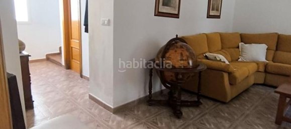 4 bedrooms House in Padul, Spain No. 139275 47