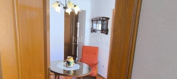 4 bedrooms House in Padul, Spain No. 139275 29