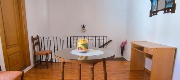 4 bedrooms House in Padul, Spain No. 139275 17