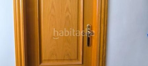 4 bedrooms House in Padul, Spain No. 139275 49