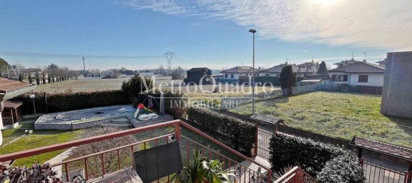 2 bedrooms Apartment in Roncello, Italy No. 238798 6