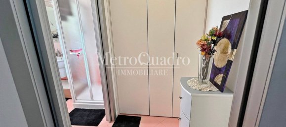 2 bedrooms Apartment in Roncello, Italy No. 238798 17