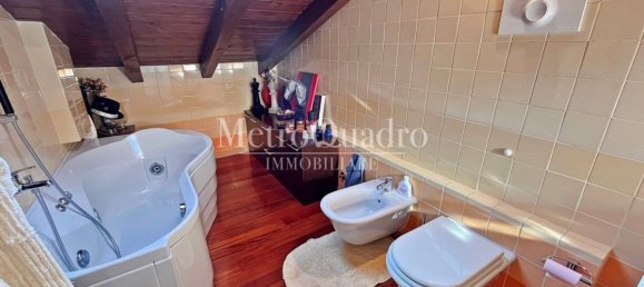 2 bedrooms Apartment in Roncello, Italy No. 238798 29