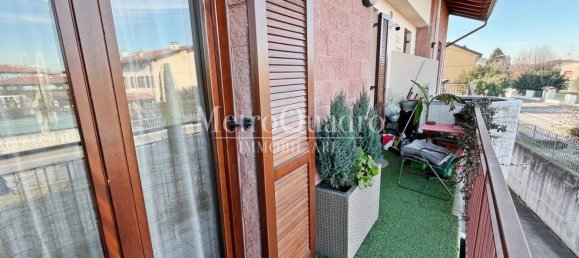 2 bedrooms Apartment in Roncello, Italy No. 238798 16