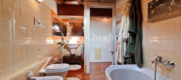 2 bedrooms Apartment in Roncello, Italy No. 238798 27