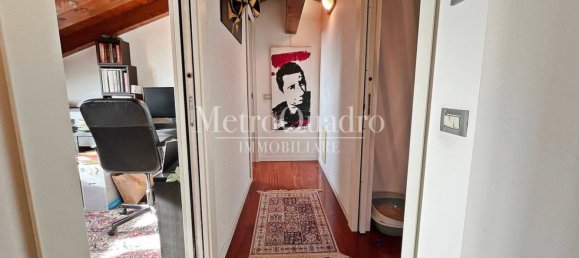 2 bedrooms Apartment in Roncello, Italy No. 238798 20