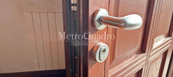 2 bedrooms Apartment in Roncello, Italy No. 238798 7