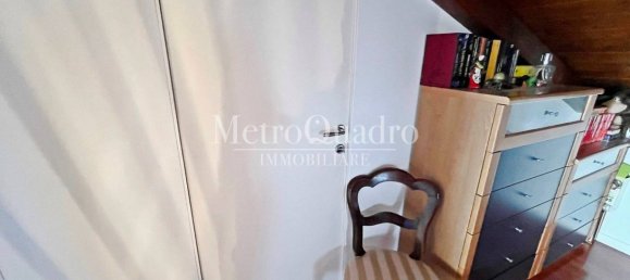 2 bedrooms Apartment in Roncello, Italy No. 238798 24