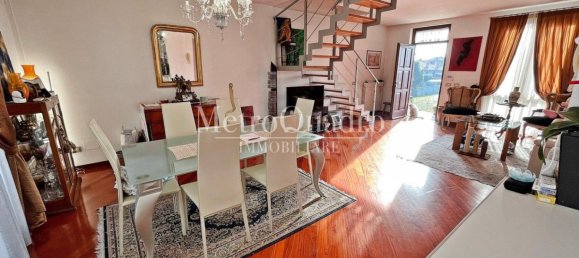 2 bedrooms Apartment in Roncello, Italy No. 238798 11