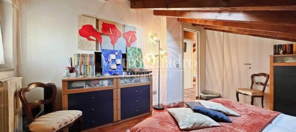 2 bedrooms Apartment in Roncello, Italy No. 238798 22