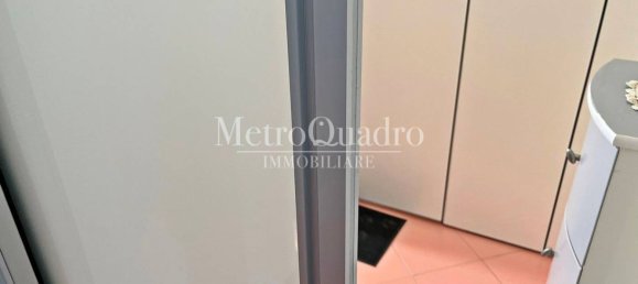 2 bedrooms Apartment in Roncello, Italy No. 238798 37