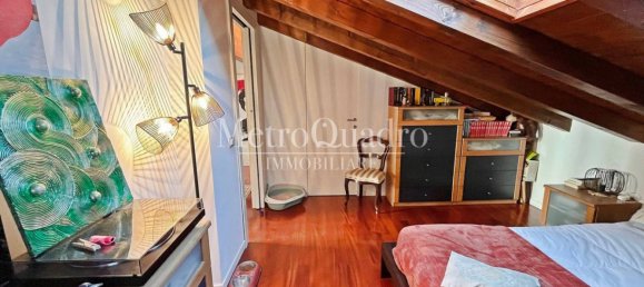 2 bedrooms Apartment in Roncello, Italy No. 238798 23