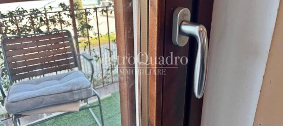 2 bedrooms Apartment in Roncello, Italy No. 238798 38