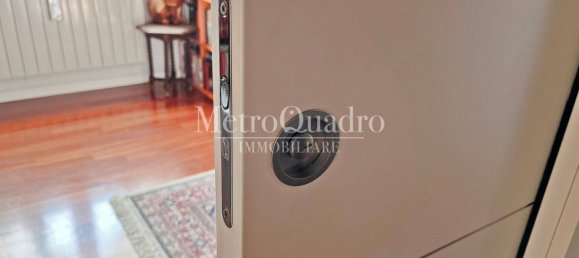 2 bedrooms Apartment in Roncello, Italy No. 238798 36