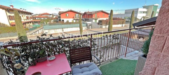 2 bedrooms Apartment in Roncello, Italy No. 238798 15