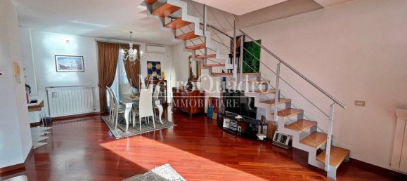 2 bedrooms Apartment in Roncello, Italy No. 238798 9